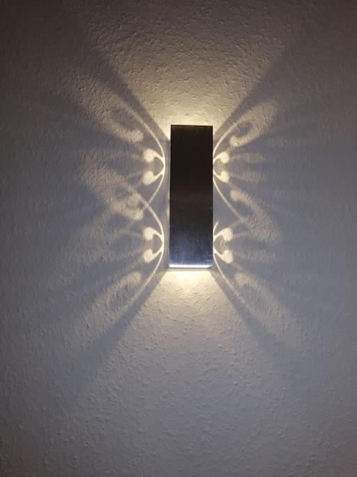 Ferienwohnung Mohnblume Mueddersheim Vettweiss المظهر الخارجي الصورة